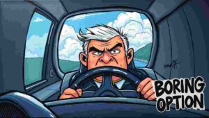 Eurotunnel LeShuttle costs £150–£300 depending on