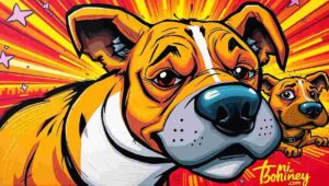 Person frustrated with AI chatbot repeating false information as gospel truth