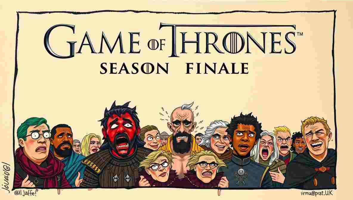 Prince Harry’s Charity