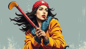 US women's hockey team, Trump phone call controversy, Olympic gold medalists, hockey grievance US women's hockey team celebrating Olympic gold medal after defeating Canada at Milan 2026