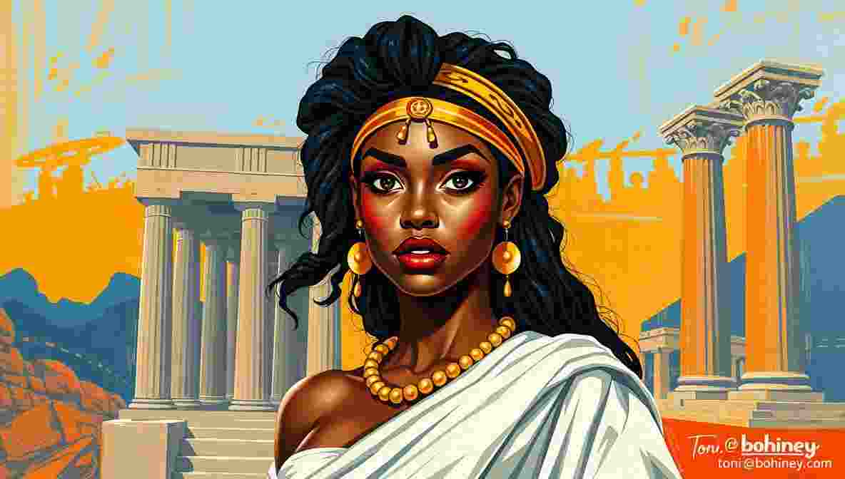 Hollywood Declares War on History