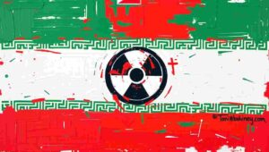 Abbas Araghchi Iran, nuclear deal within reach, uranium enrichment, Iranian Foreign Minister Iranian Foreign Minister Abbas Araghchi speaking about nuclear negotiations in Geneva