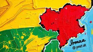 Lithuania current affairs, Vilnius Old Town, Baltic states, Lithuanian culture Vilnius Old Town UNESCO World Heritage site with historic architecture and Baltic charm