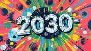 London 2030 (2) London 2030 (2)