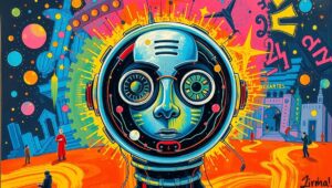 London 2030 (3) London 2030 (3)