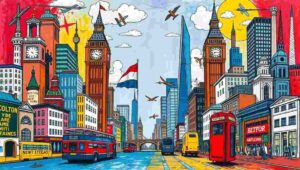 London vs NYC Population (4)