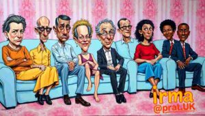 red wine panic, stain paranoia, sofa maintenance, home aesthetics, throw pillows Glass of red wine near pale blue sofa representing household panic and stain anxiety