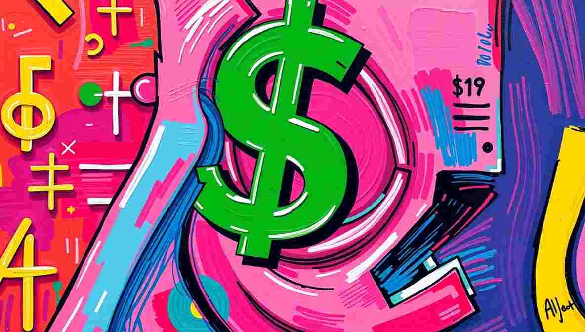 OpenAI Cuts Spending