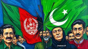 Jalal Uddin murder Rochdale, Salafi extremism, sectarian killing UK Rochdale street where 71-year-old Jalal Uddin was murdered in sectarian attack