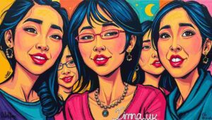 MPs investigating romance logistics, parliamentary committee, cross-border marriage inquiry MPs viewing international bride profiles on phones during parliamentary inquiry