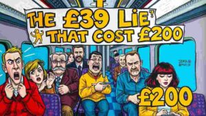 Prat UK Images 20260205 024133 01 Satire