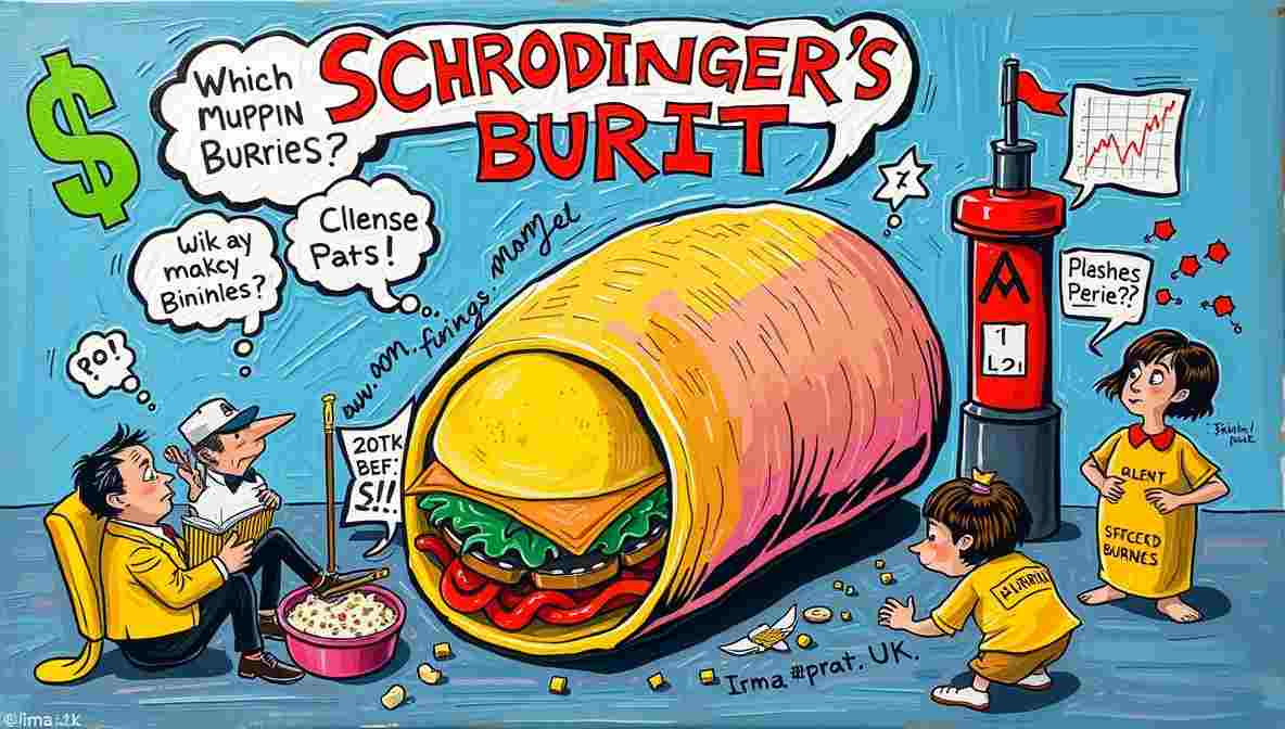 The Convenience Store Evolution