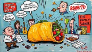 Convenience store subscriptions, coffee club, recurring revenue, loyalty programs, c-store membership Convenience store coffee subscription sign offering unlimited drinks for monthly fee