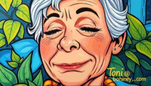 Self Care (1) Self Care (1)