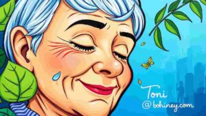 Self Care (3) Self Care (3)