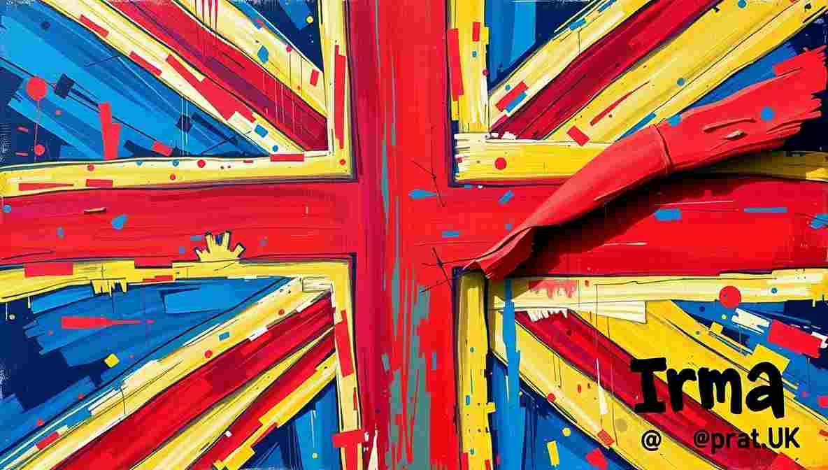 Top 20 London Therapy Jokes