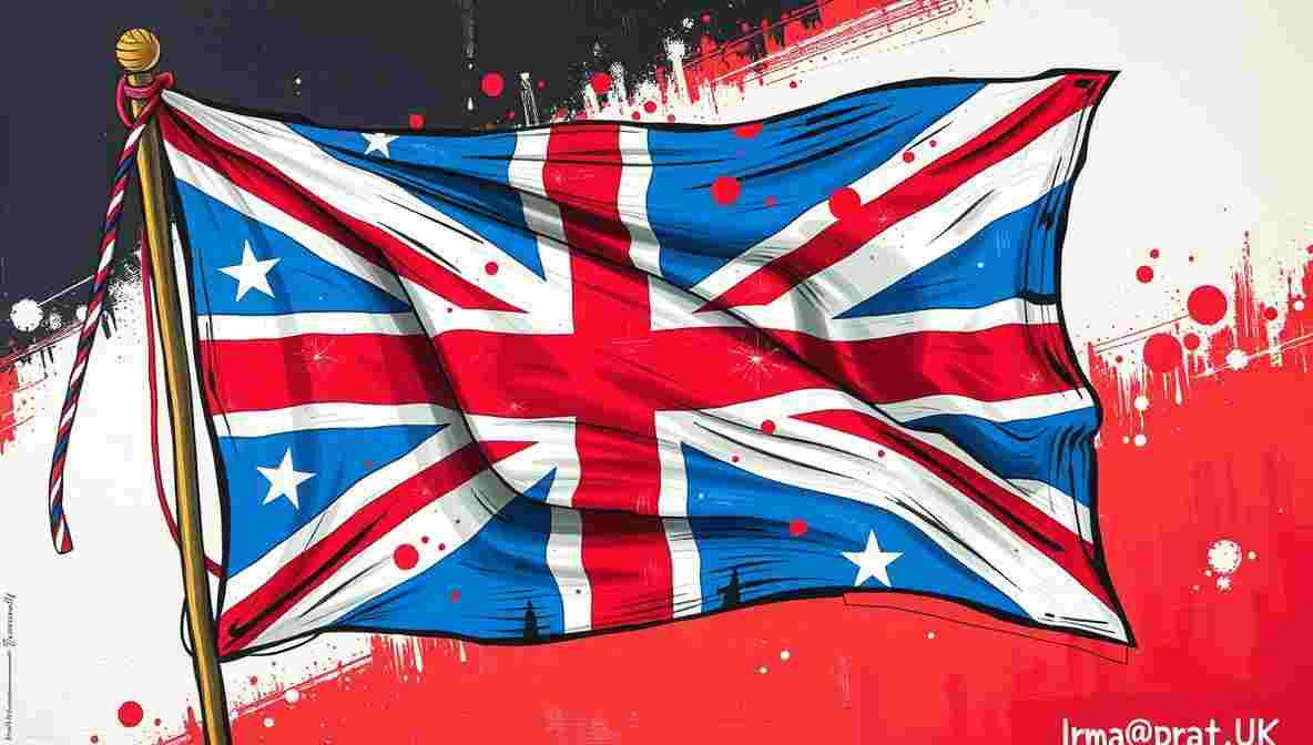 Polymarket Prediction Market