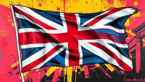 Ministry of Defence, FCA regulation, national security, insider trading case, UK financial conduct Whitehall government buildings representing UK defence and financial regulatory oversight