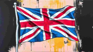 Polymarket, prediction market, cryptocurrency, blockchain betting, financial speculation, military intelligence Digital prediction market platform display showing betting odds on geopolitical events