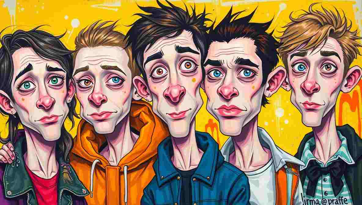 UK Student Finance Under Scrutiny