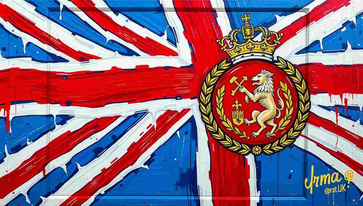 What Andrew’s Arrest Means for the Monarchy