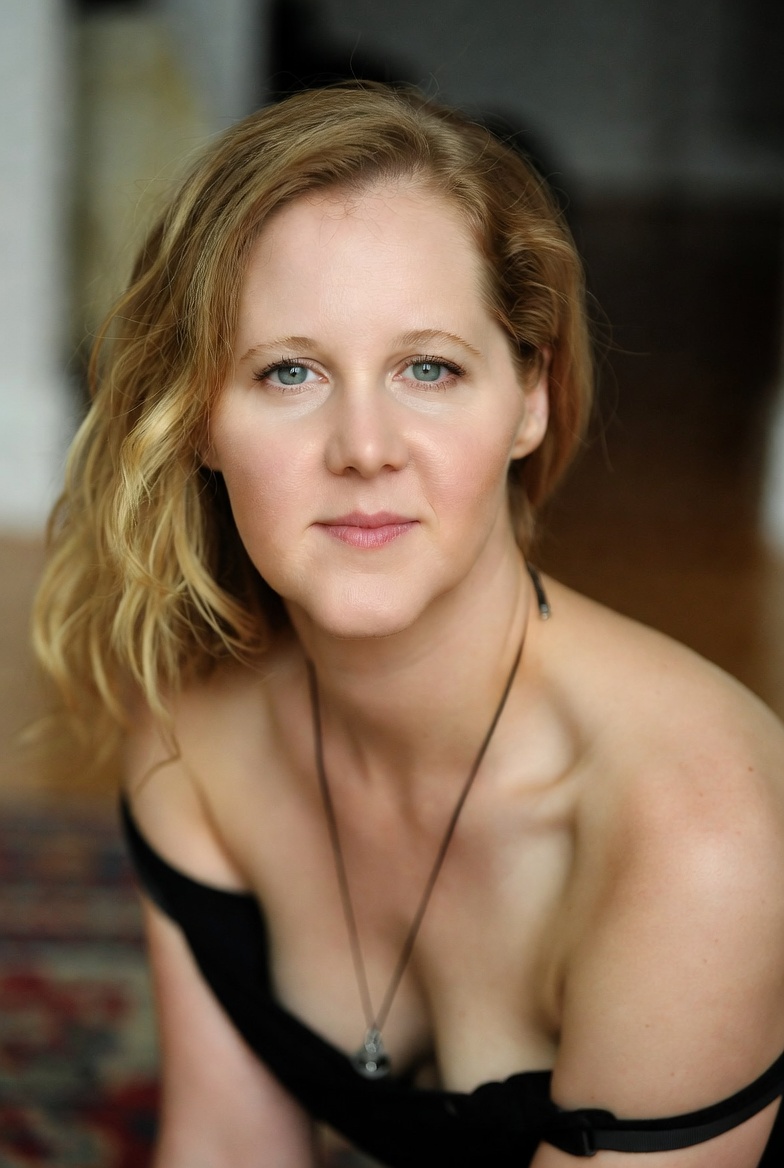 Why the Left Needs Amy Schumer to Be Overweight and a Victim Too