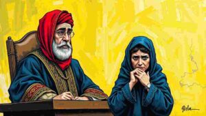 Afghan evidence law photographs, Taliban reconciliation orders, Afghan human rights violations, Islamic law marriage Legal documents and photographs representing evidence requirements in Afghan court