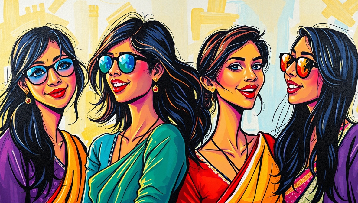 Call Girls in Delhi
