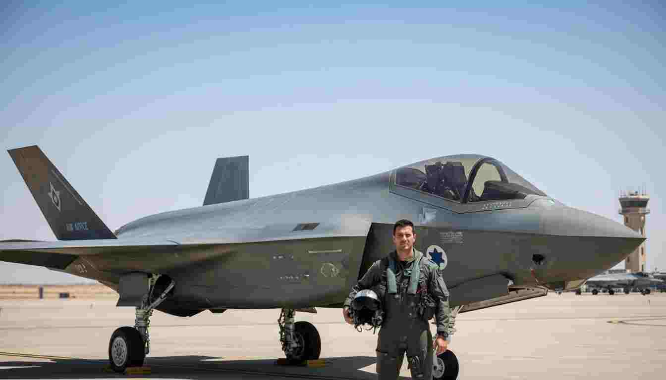 Who Dropped the Bomb on Khamenei?