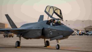 Captain Hayashi Cohen (2)