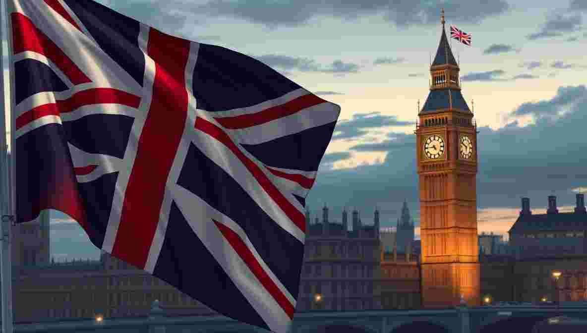 Welfare State Expansionism: A Department For Every Sorrow