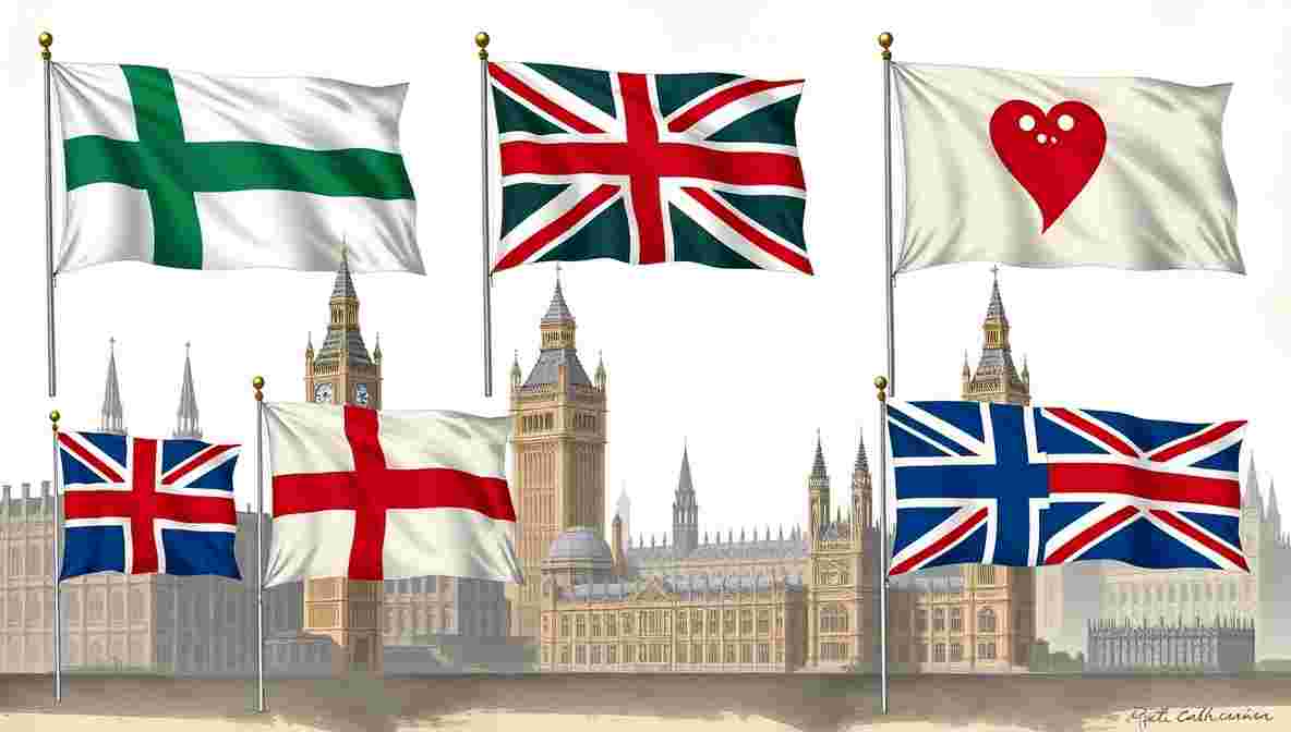 London Ambassadors Confirmed to Have the City’s Best Parking