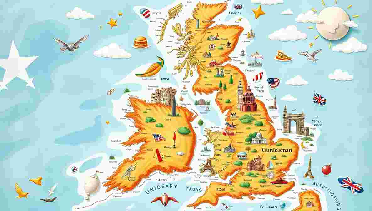 Cultural Left Liberalism: A Festival Diary And A Decolonial Podcast
