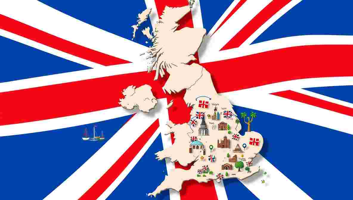 Bicameralism in Comparative Perspective: How Other Democracies Solve the Problem Britain Has Been Arguing About Since 1911