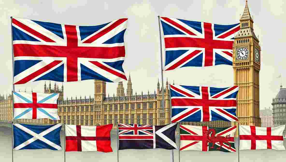 Public Ownership Maximalism: A Ministry For Pubs