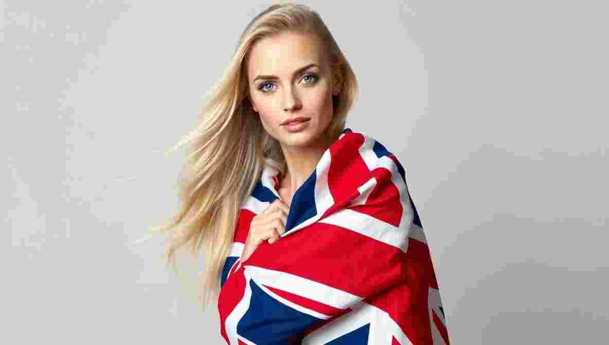 Britain Losing Up to £6.5 Billion a Year From EU Product Barriers, Discovers Brexit Came With a Photocopier Fee