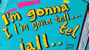 Royal palace insiders and tabloid sources speculating about Fergie memoir contents