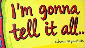 Sarah Ferguson Duchess of York considering seven-figure memoir deal amid royal family concern