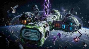 Space Data Centers Are Even More Cursed Than Previously Believed (1)