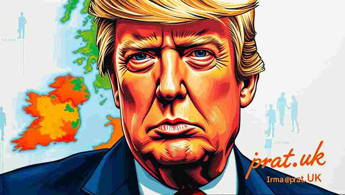 The Man Who Is, Annoyingly, Quite Right About Britain