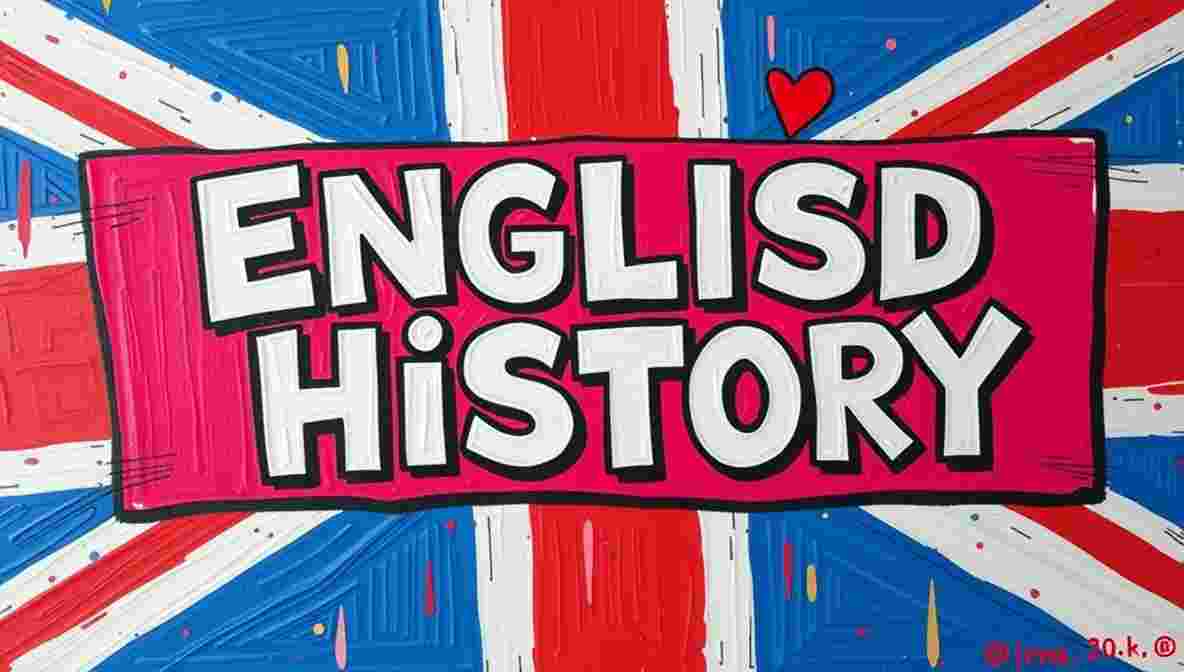 London History Podcast Now How the City’s Past Speaks Into Modern Ears