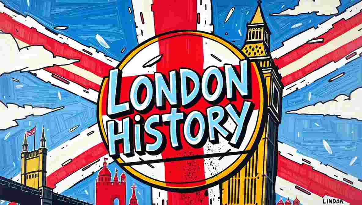 The Act Of Union: When England And Scotland Made It Official