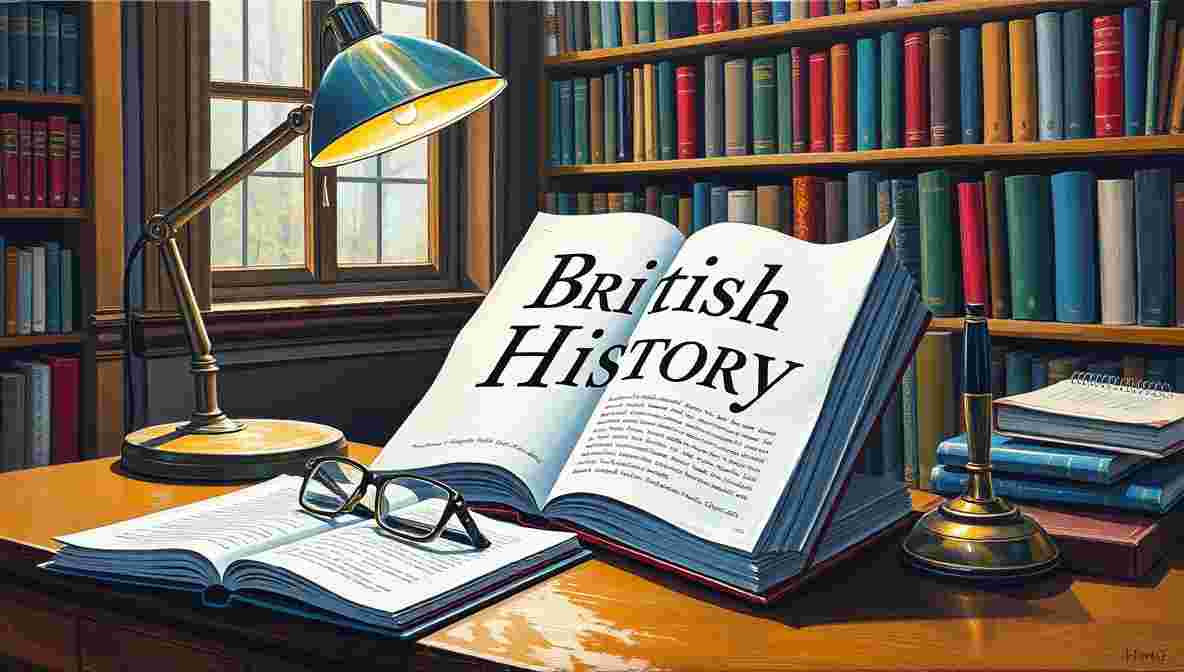 Churchill War Rooms London Tickets: Booking Your Way Into Britain’s Secret Bunker