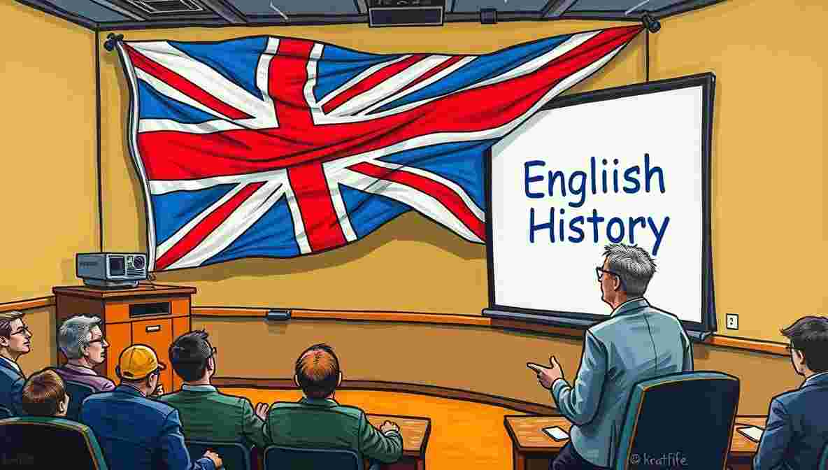 Churchill War Rooms London: History Frozen Underground