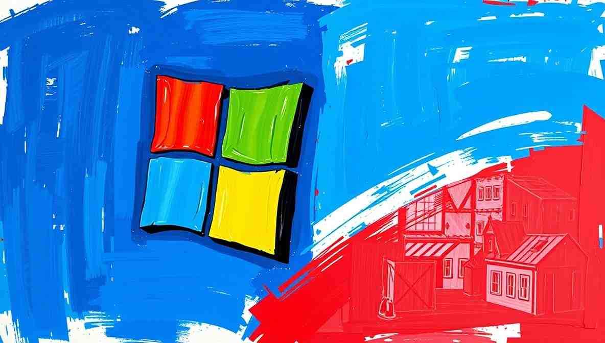 France Too Skint for Windows