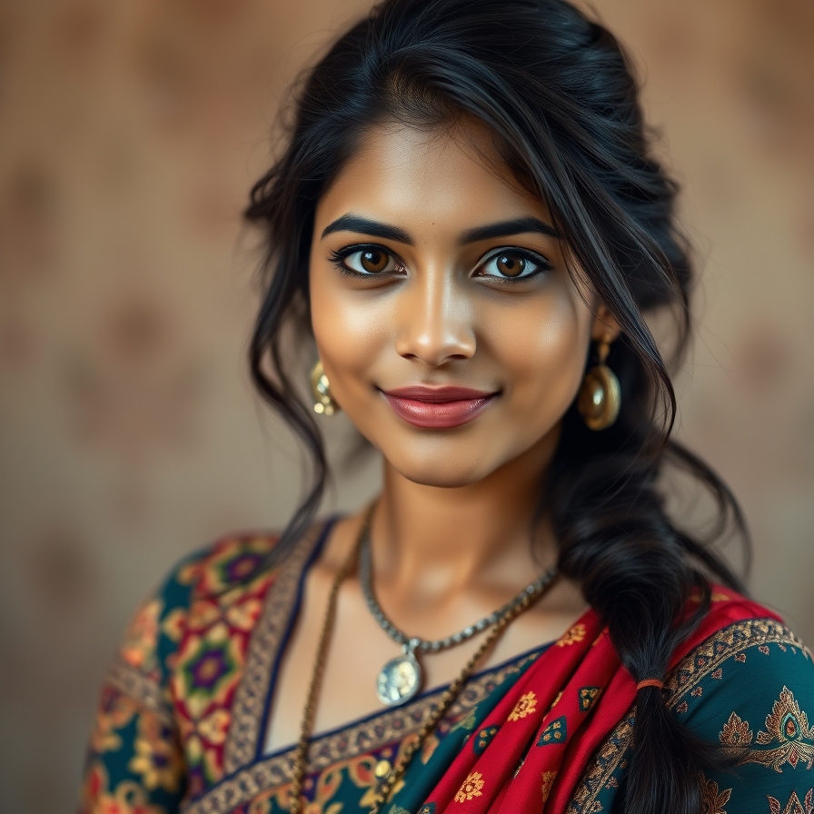 official yasmina khan (2)