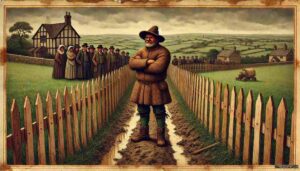 British Local History