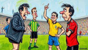 Football in the UK (4)