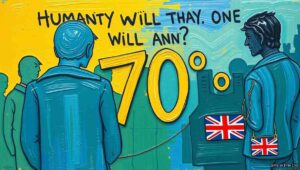 GroupsMore Humanity Will Buy Anything at 70% Off (2)