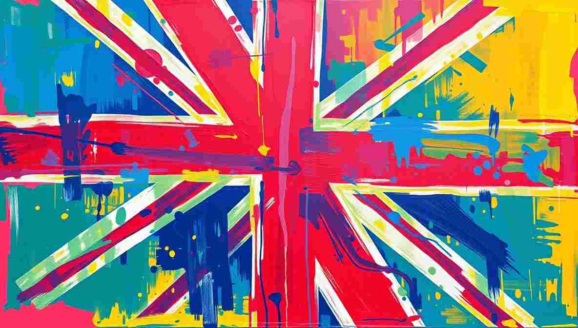 The meaning of prat in the UK and the related concept of mafanery